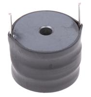 1422455c Murata 220 μH ±10% Bobbin Inductor, Max SRF:2.2MHz, Q:30, 5.5A Idc, 62mΩ Rdc, 1400