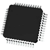 vnc2-32l1c-reel FTDI Chip VNC2-32L1C-REEL, USB Controller, 12Mbps, USB, 3.3 V, 32-Pin LQFP