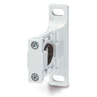 y600t-d SMC Spacer for AC-D