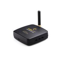 mikroe-5321 Brand-Rex CODEGRIP for AVR