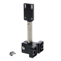 e39-l150 Omron, E39-L Series 100mm High Post for Use with E3Z