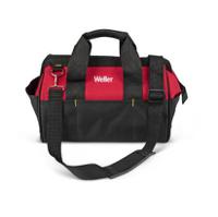 wlaccscs Weller Waterproof Storage Bag, 33 x 21 x 24.13mm
