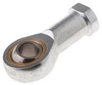 kj12d SMC Piston Rod Ball Joint KJ12D