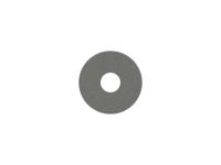 1202-sng-0032-0011 TE Connectivity Silicone Shielding Sheet, 10m x 3.2mm x 3.2mm