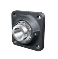 pcjy60-xl-n 4 Hole Flange Bearing Unit, PCJY60-XL-N, 60mm ID