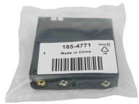 185-4771 RS PRO AAA Battery Holder