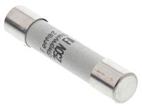v084313 Mersen 8A FF Ceramic Cartridge Fuse, 6.3 x 32mm