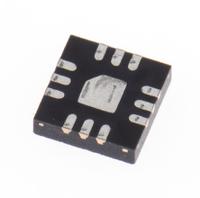 isl9120irtaz-t7a Renesas Electronics, 5-Channel Buck, Boost, Buck Boost Regulator, 800 mA, 5.2 V, TQFN 12-Pin