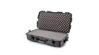980s-010bk-0a0 Nanuk Nanuk 980 Waterproof PP Case, 760 x 412 x 186mm