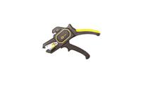 t1261 CK T1261 Series Wire Stripper, 0.2mm Min, 6mm Max, 160 mm Overall