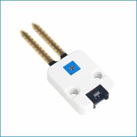 u019 M5Stack Earth Moisture Unit Sensor Board for Soil Moisture Sensor M5StickC, M5StickV, M5 Core