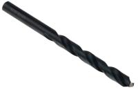 434-4629 RS PRO 25-Piece Twist Drill Bit Set for Metal, 13mm Max, 1mm Min, HSS Bits