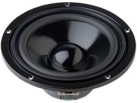 9024 HiFi Woofer 170mm 50W 4Ohn