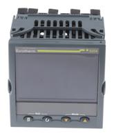 3204ccvhlrdxr Eurotherm 3204 PID Temperature Controller, 96 x 96 (1/4 DIN)mm, 4 Output Analogue, Changeover Relay, Logic, Relay, 85