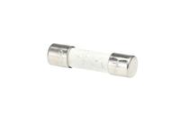 s505-1-6-r Eaton 1.6A T Ceramic Cartridge Fuse, 5 x 20mm