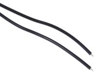 136-5753 RS PRO Rectangular Reed Switch, NO, 140V, 250mA