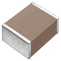 c4532x7r2e474k230ke TDK 470nF Multilayer Ceramic Capacitor MLCC, 250V dc V, ±10% , SMD
