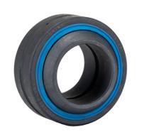 geh-30-es-2rs SKF GEH 30 ES-2RS 30mm Bore Spherical Bearing, 55mm O.D