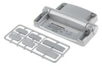 tesk-zs Schmersal Spare Hinge