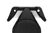 148001 MARTOR Safety Knife with Knife Blade Blade