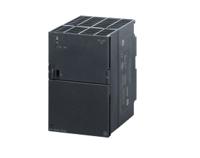 6es7307-1ka02-0aa0 Siemens SIMATIC S7-300 Switched Mode DIN Rail Power Supply, 120 → 230V ac ac Input, 24V dc dc Output, 10A