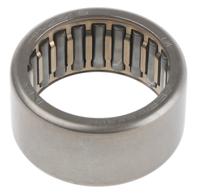 hk2516-b INA HK2516-B 25 mm ID Roller Bearing Drawn Cup Needle, 32 mm OD