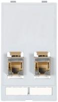 4000-68000-1200000 Murrelektronik Limited, 4000 Modlink MSDD Data Insert