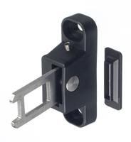 hs9z-a55 Idec Actuator for Use with HS5 Interlock Switches