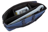 10cat-genny-bag Radiodetection 10/CAT-GENNY-BAG Soft Carry Bag, For Use With Genny & CAT Accessory