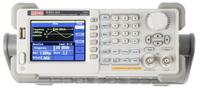 123-6458 RS PRO Arbitrary Waveform Generator, 5MHz Max, 0 MHz Min