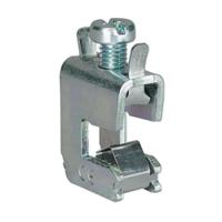 107192-aku3510 Eaton AKU35 Enclosure for use with All 10 mm Thick Flat Busbars, Compact System, Feeder Circuits