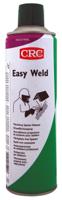 30738 CRC Easy Weld Anti Splatter Spray, 500ml