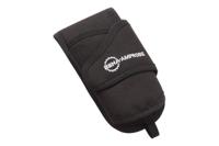 cc-2100-delta Beha-Amprobe CC-2100-DELTA Holster, For Use With 2100-Delta