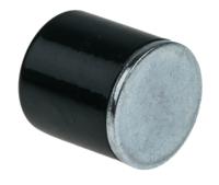 nh065 Eclipse Neodymium Magnet 8kg, Length 16mm, Width 16mm