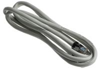 48290583 Socomec Cable For Use With DIRIS Digiware Range