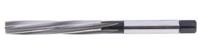 b100-10mm Dormer 10mm x 133 mm HSS Hand Reamer Hand Reamer