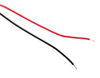 pmd2408pmb1-a2gn Sunon PMD Series Axial Fan, 24 V dc, DC Operation, 143m³/h, 9.6W, 400mA Max, 80 x 80 x 38mm