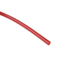 415-0389 RS PRO Compressed Air Pipe Red Nylon 8mm x 30m NLF Series