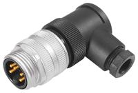 3rk1902-3ba00 Siemens Plug-In Connector 3RK1902 Series Connector for Use with M200D