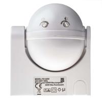 791-8260 RS PRO PIR Motion Detector PIR Sensor
