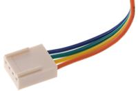 ds9092l Maxim Integrated DS9092L+ iButton Probe with LED for use with iButton family