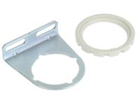 ar28p-270as SMC Bracket for AR28P