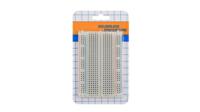 144-717 Breadboard Breadboard 82.5 x 54 x 9mm