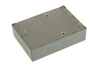 tmp-15512 TRACOPOWER Switching Power Supply, TMP 15512, 5 V dc, ±12 V dc, 2 A, 200 mA, 15W, Triple Output, 120 → 370 V dc,