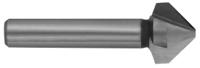 10331621650 Tivoly HSS-Co Countersink, 16.5mm Head, 90°, 1 Piece(s)