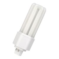 146757 LED PL Glass GX24q 9W (26W) 1350lm 840AC
