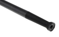 mx-rm3e Metcal Soldering Accessory Soldering Iron Hand Piece, for use with MX-500 and MX-5000 series Soldering & Rework Systems