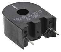 ax-1500 Nuvotem Talema AX Series Current Transformer, 15A Input, 15:1