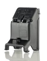64320-1301 Molex CMC 28-way Automotive Connector Backshell Cap,