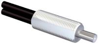 ll3-db01-10 SICK Fibre Optic Sensor
